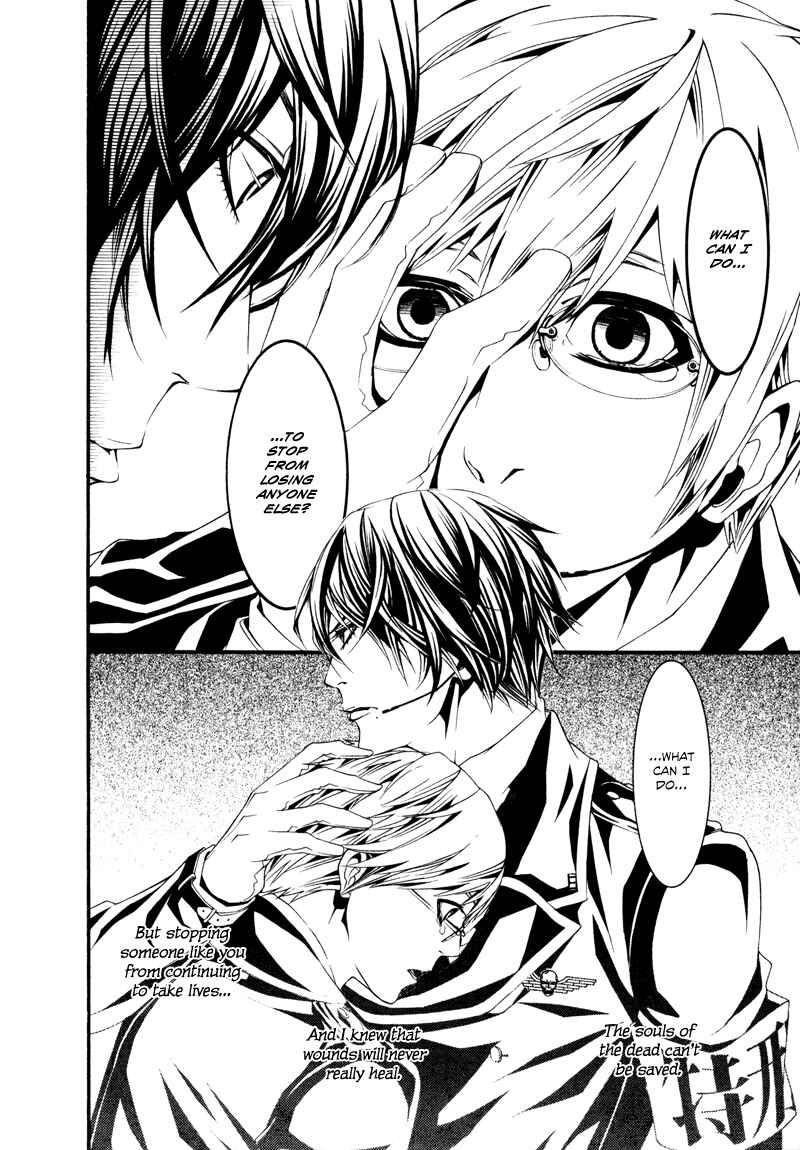 Page 39 Chapter 21 Dolls