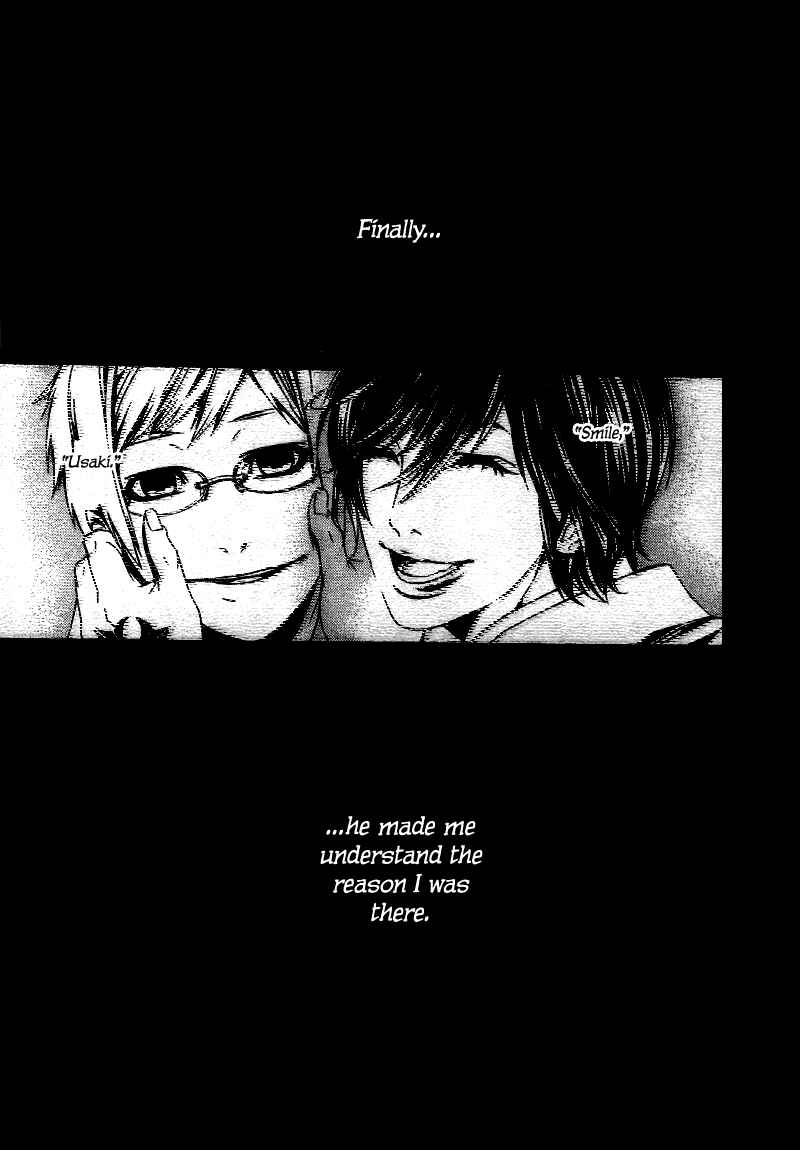 Page 40 Chapter 21 Dolls