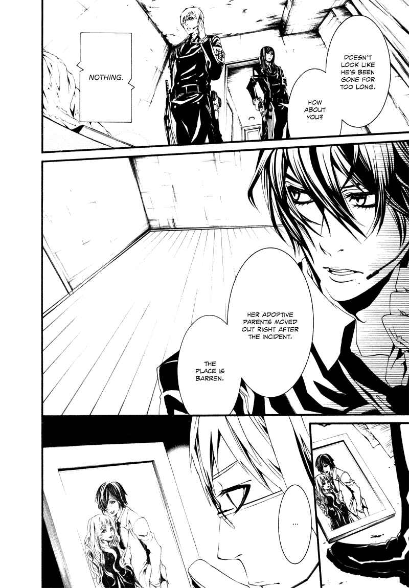 Page 8 Chapter 21 Dolls