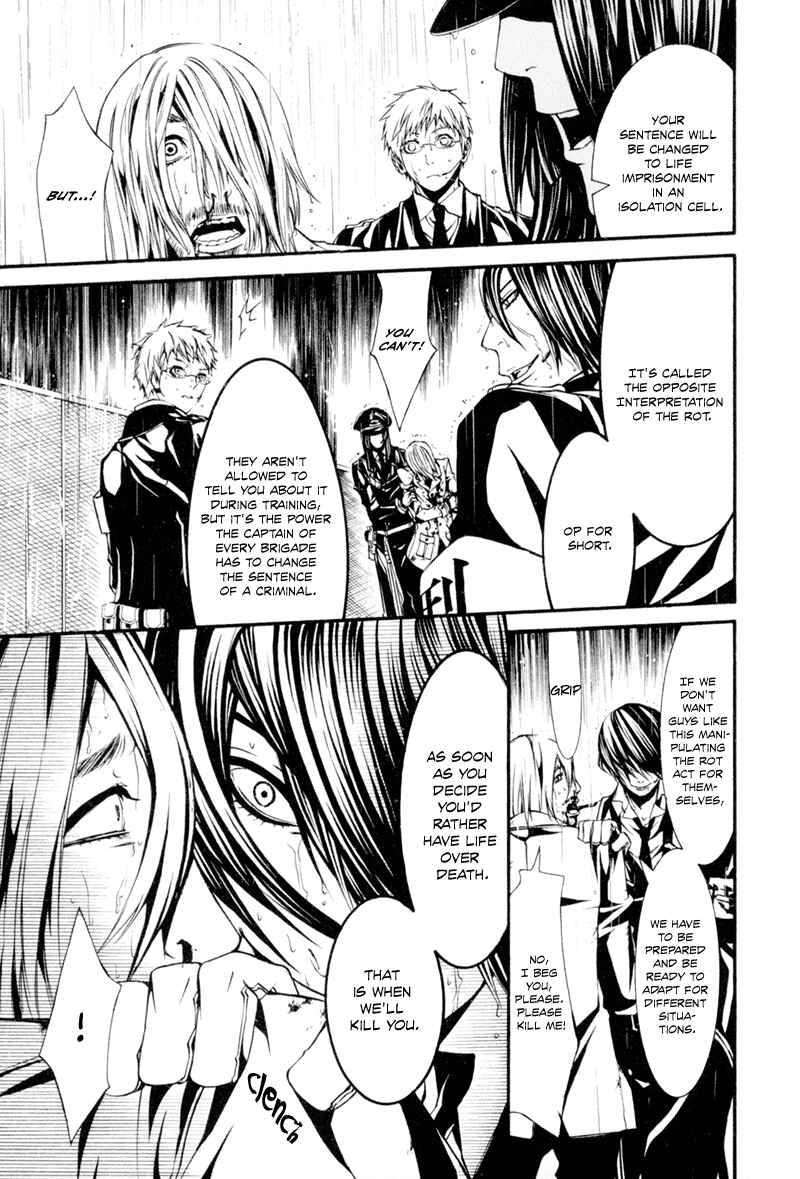 Page 24 Chapter 7 Dolls
