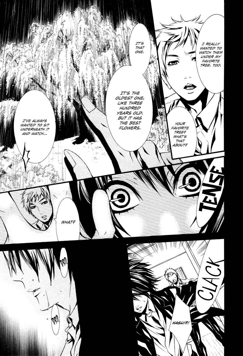 Page 35 Chapter 26 Dolls