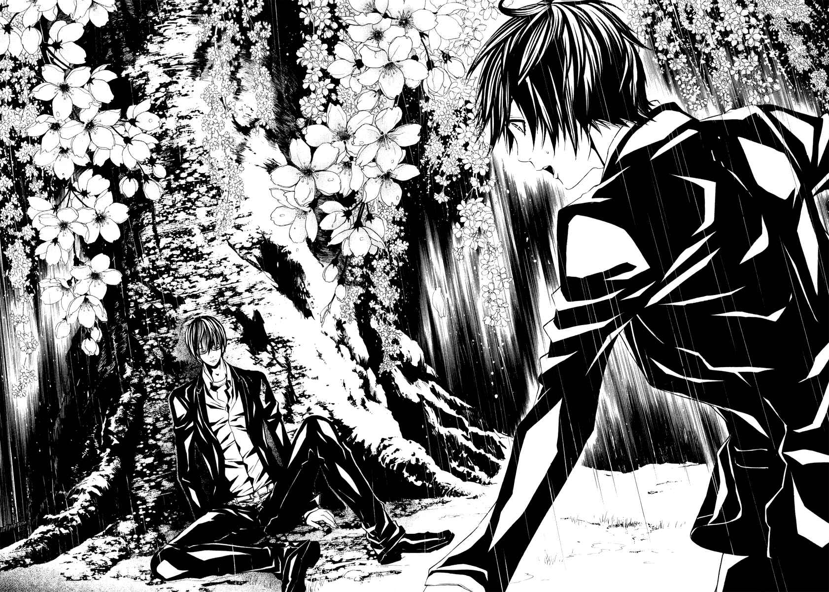 Page 36 Chapter 26 Dolls