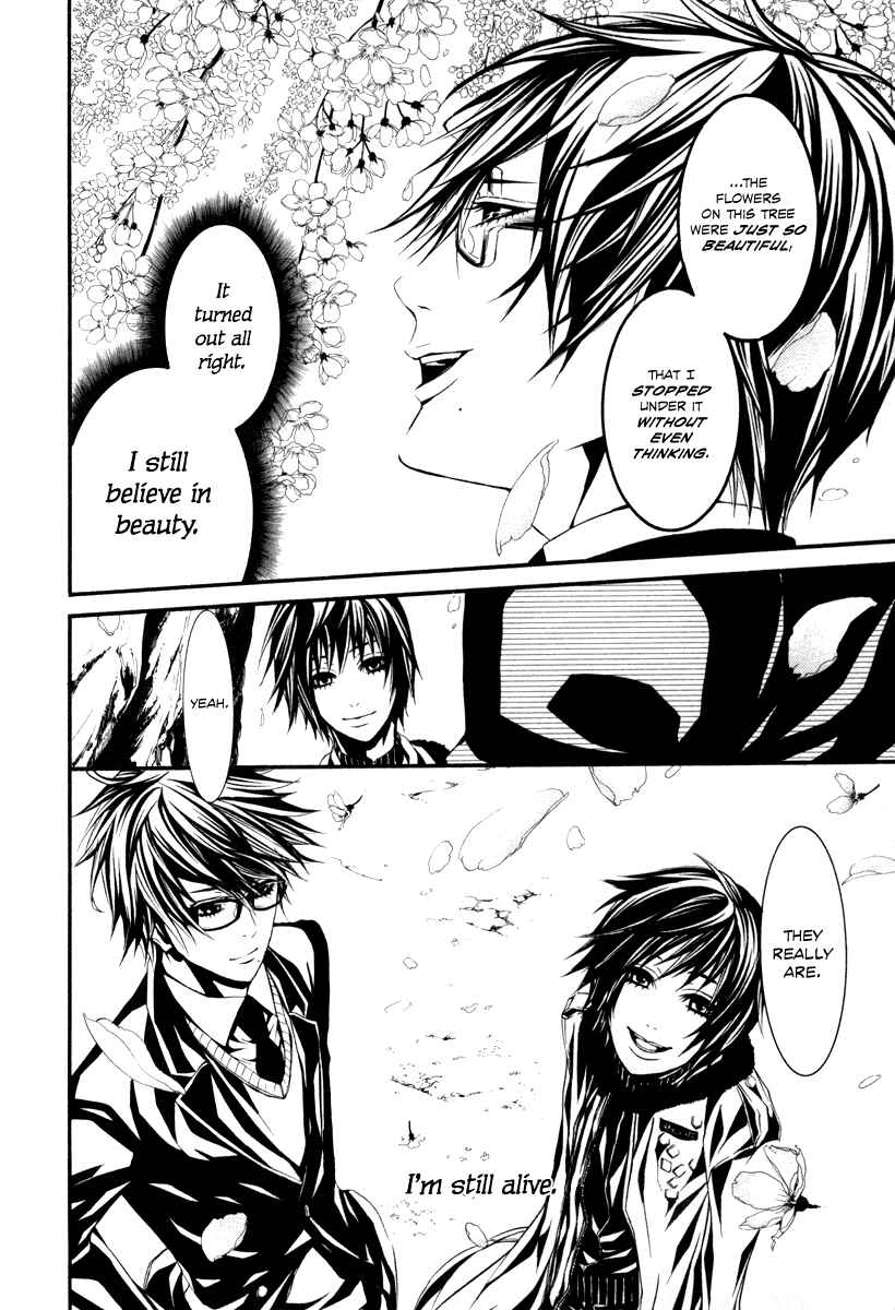 Page 40 Chapter 26 Dolls