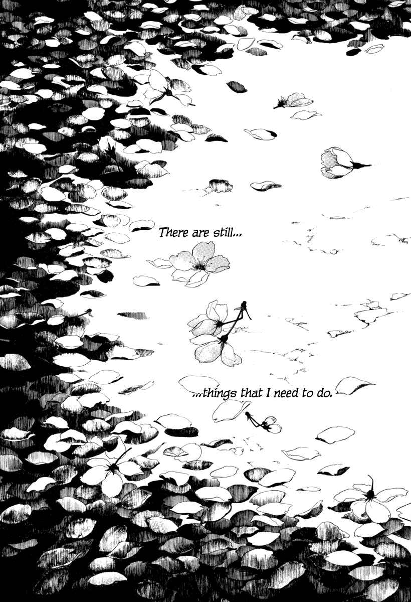Page 41 Chapter 26 Dolls