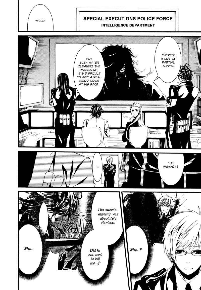 Page 16 Chapter 18 Dolls