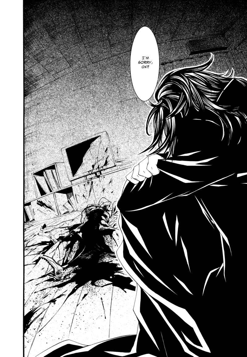 Page 18 Chapter 18 Dolls