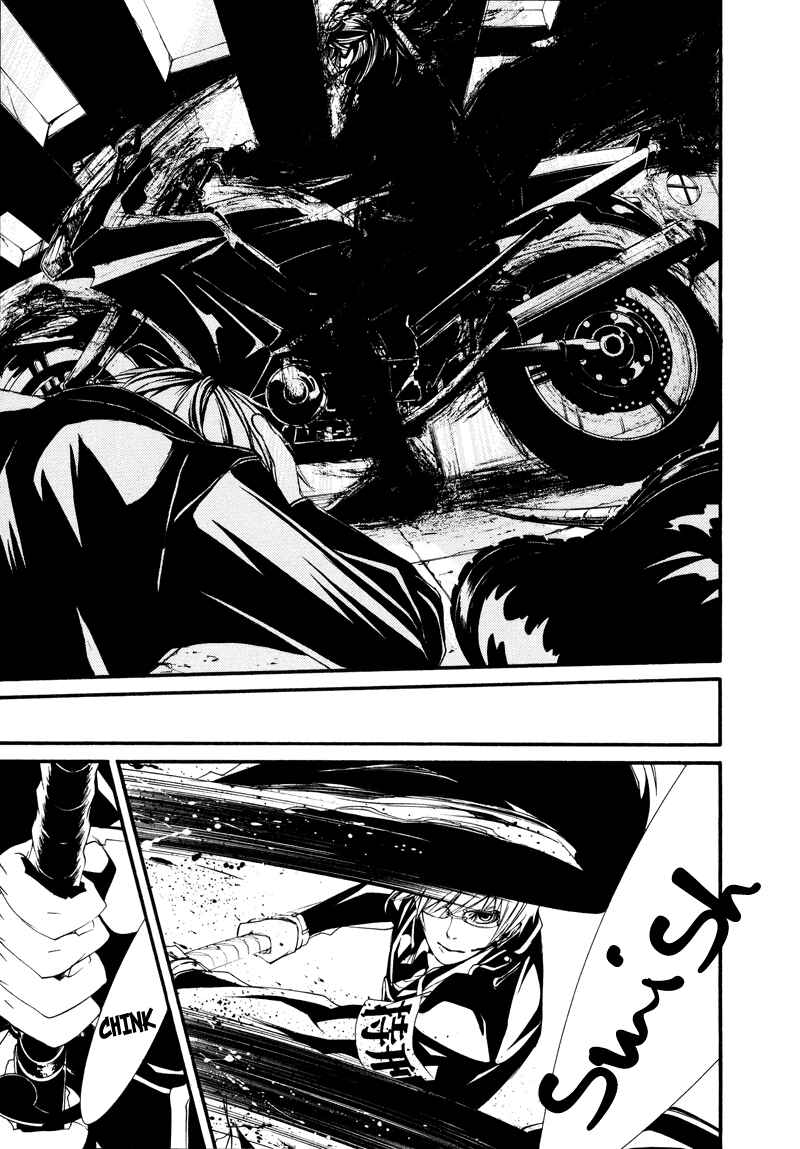 Page 3 Chapter 18 Dolls