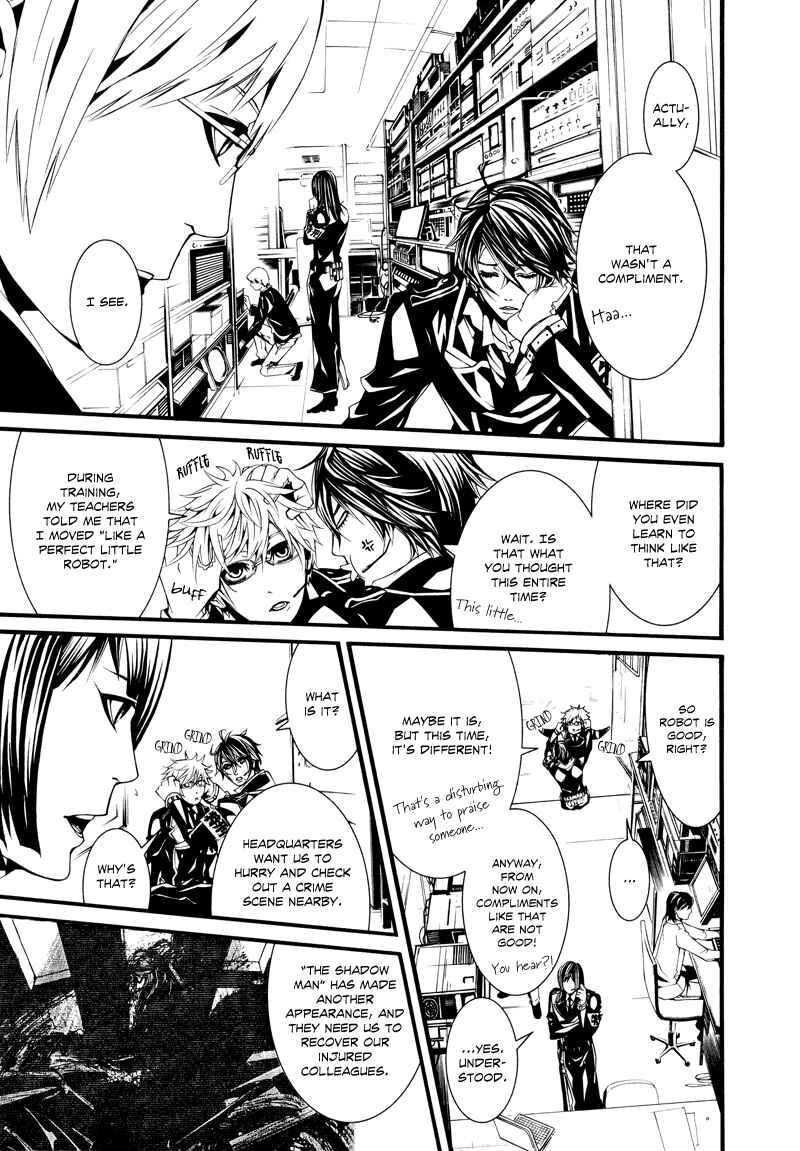 Page 5 Chapter 18 Dolls
