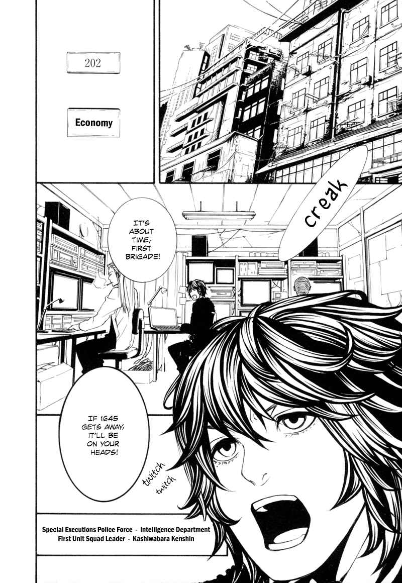 Page 14 Chapter 2 Dolls