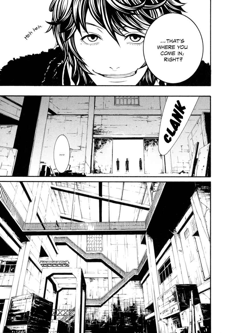 Page 17 Chapter 2 Dolls