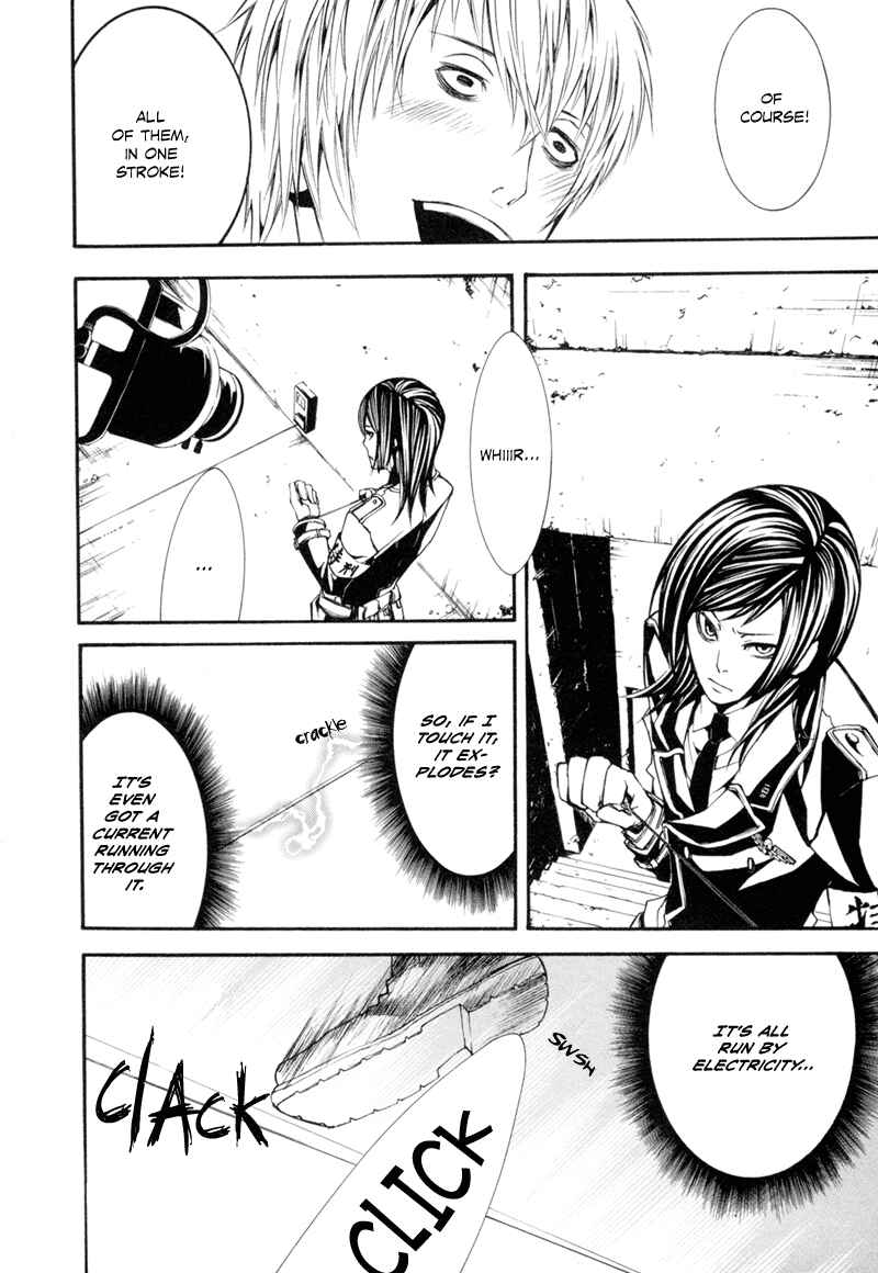 Page 19 Chapter 2 Dolls