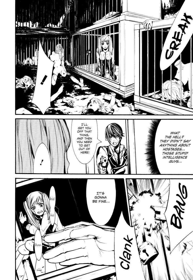 Page 22 Chapter 2 Dolls