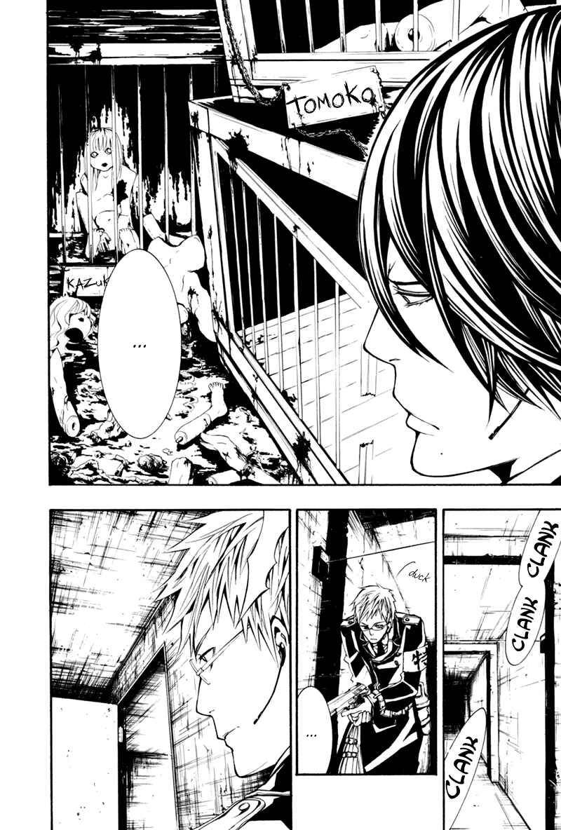 Page 23 Chapter 2 Dolls
