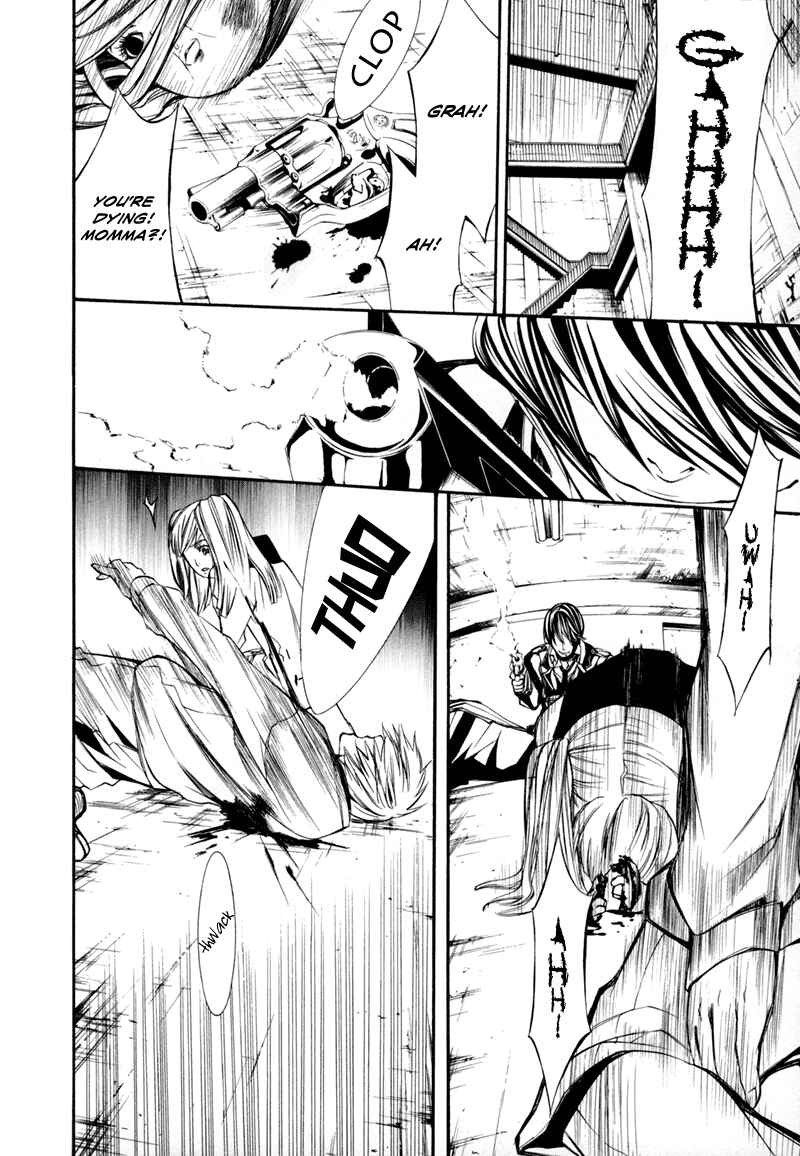 Page 30 Chapter 2 Dolls