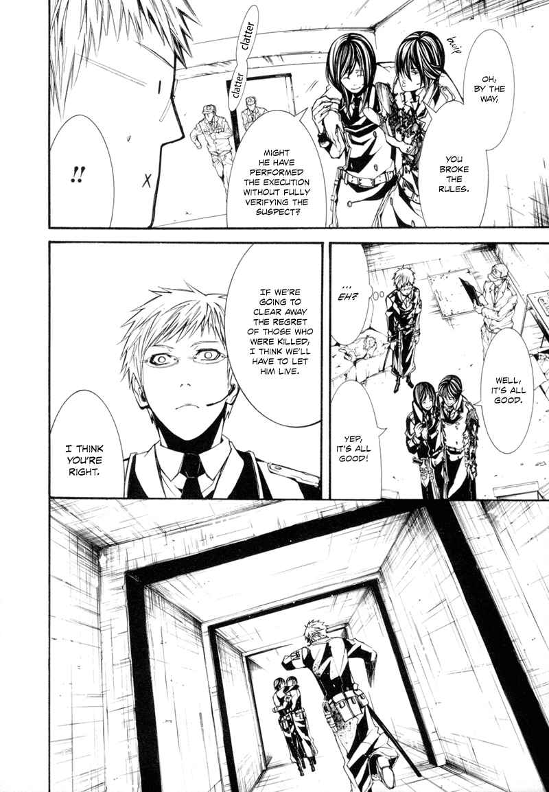 Page 34 Chapter 2 Dolls