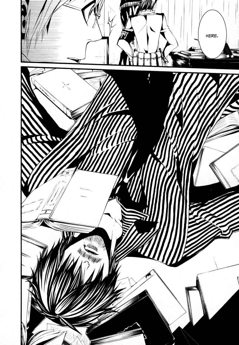 Page 20 Chapter 14 Dolls