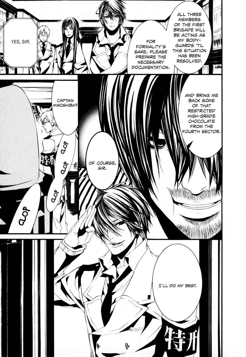 Page 27 Chapter 14 Dolls