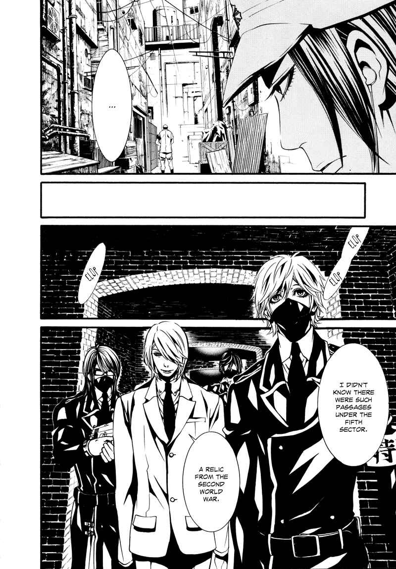 Page 16 Chapter 16 Dolls