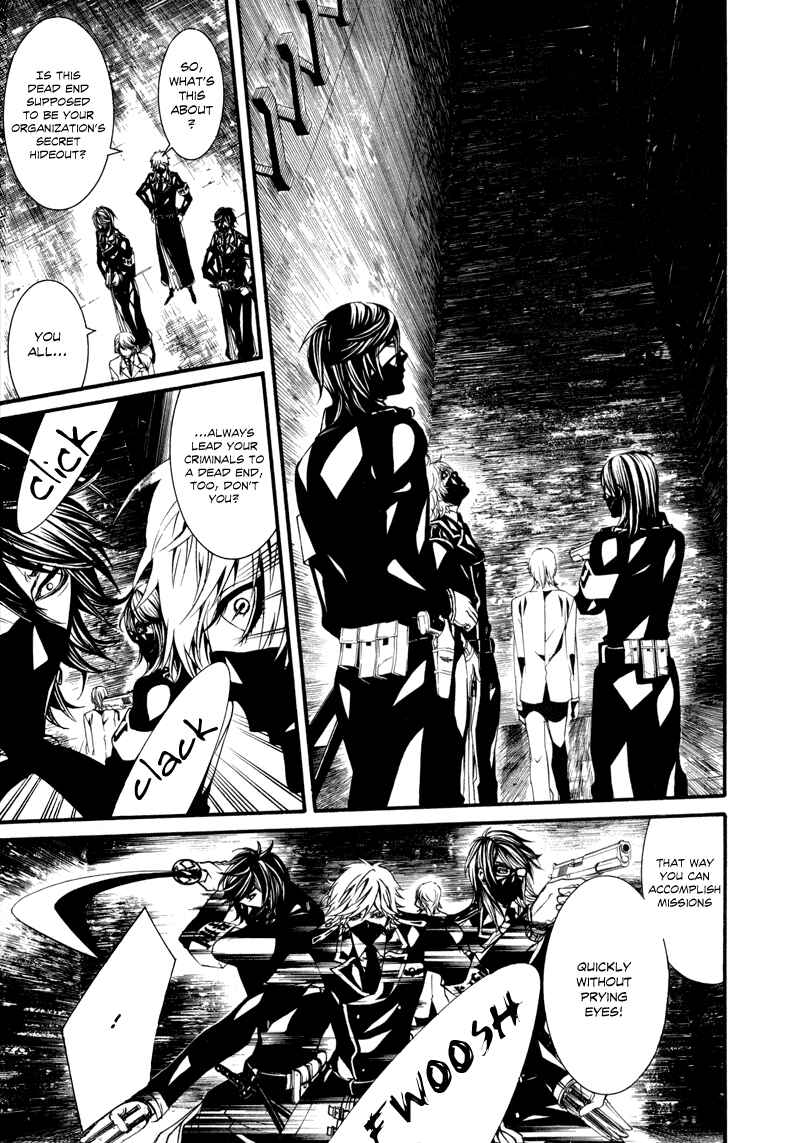 Page 19 Chapter 16 Dolls