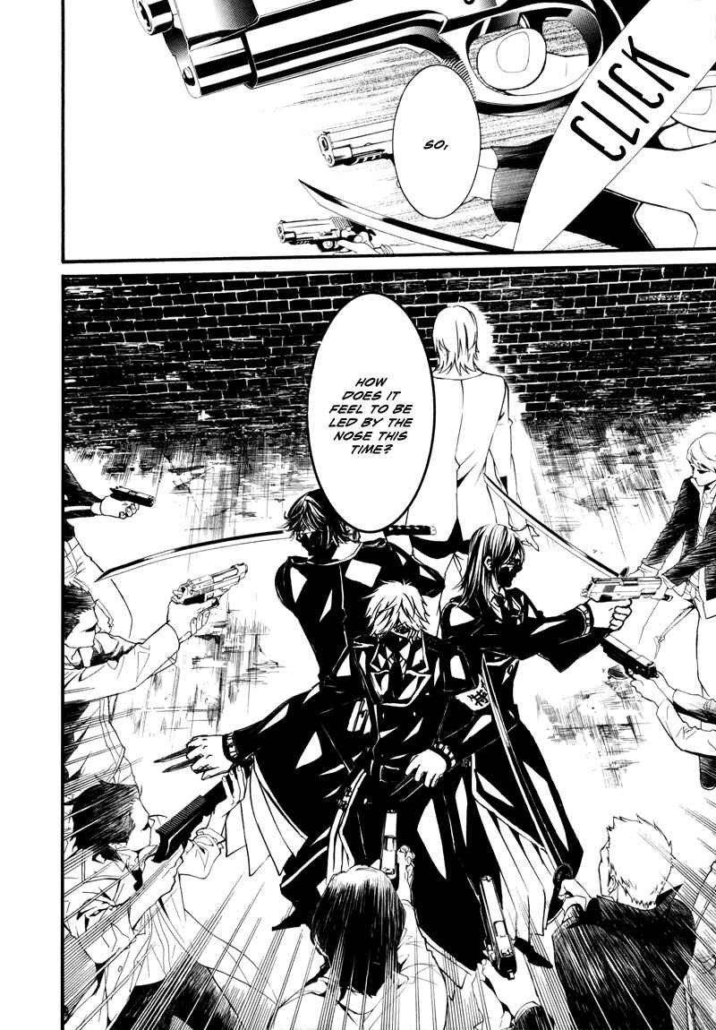 Page 20 Chapter 16 Dolls