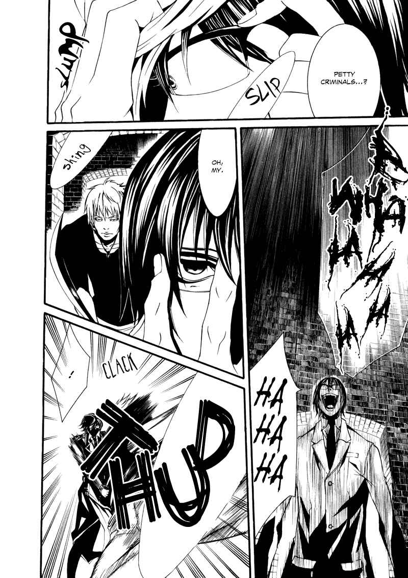 Page 22 Chapter 16 Dolls