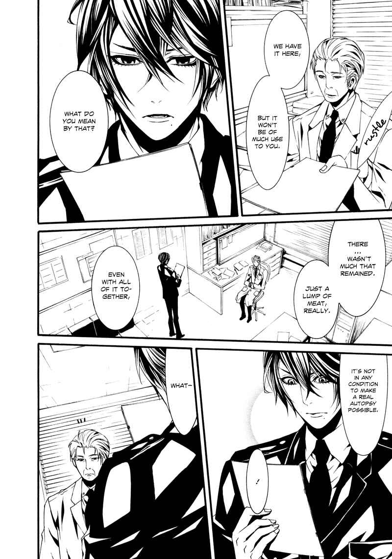 Page 26 Chapter 16 Dolls