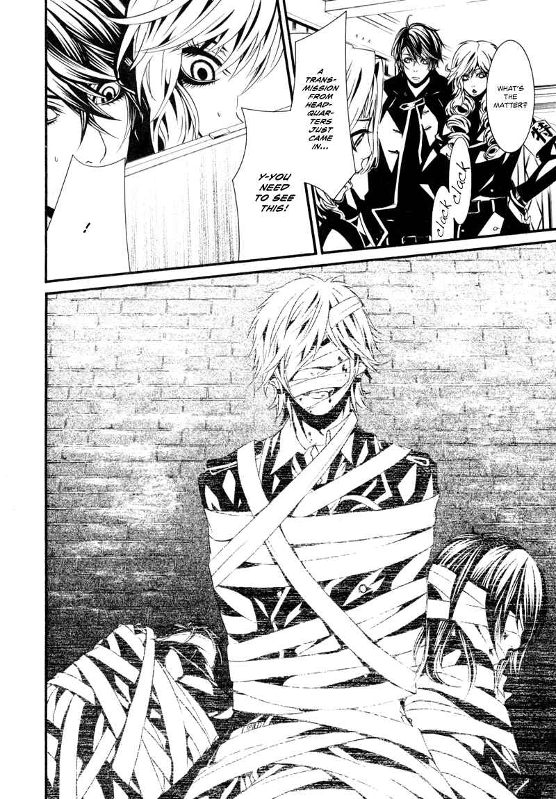 Page 34 Chapter 16 Dolls