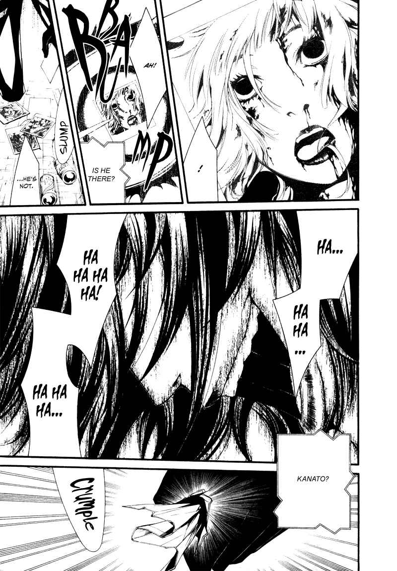 Page 10 Chapter 19 Dolls