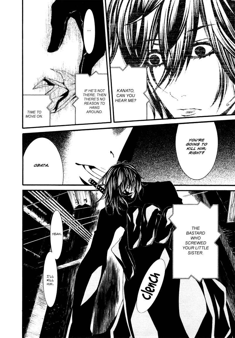 Page 11 Chapter 19 Dolls