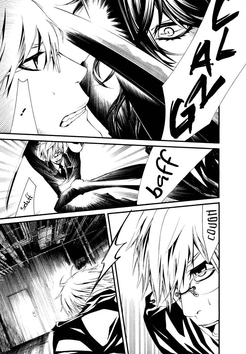 Page 18 Chapter 19 Dolls