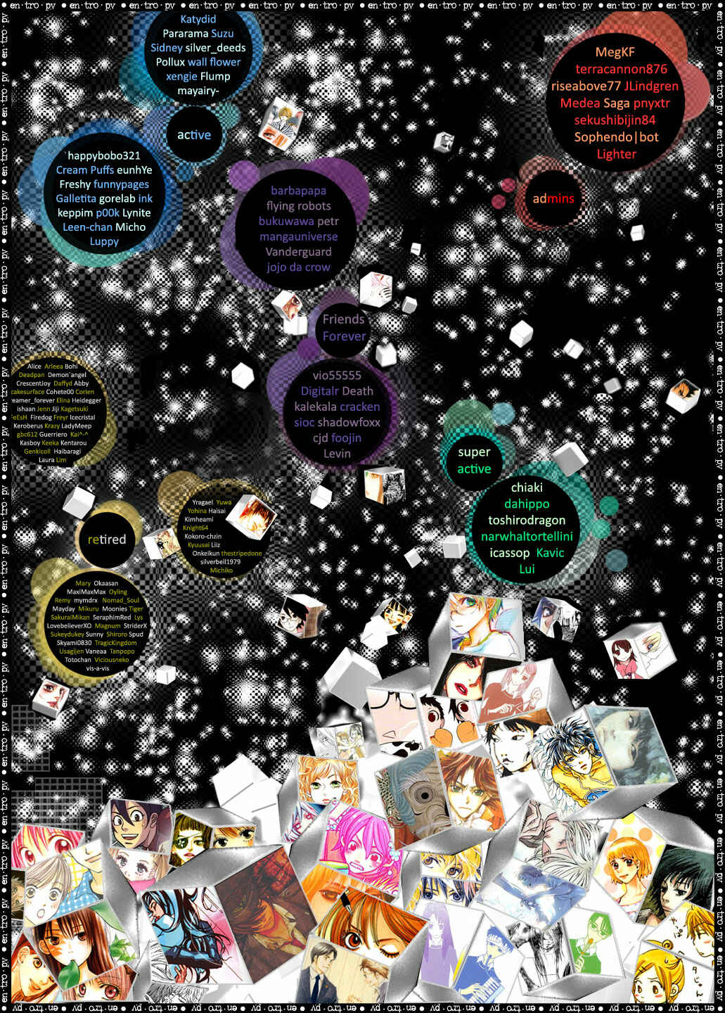 Page 27 Chapter 19 Dolls