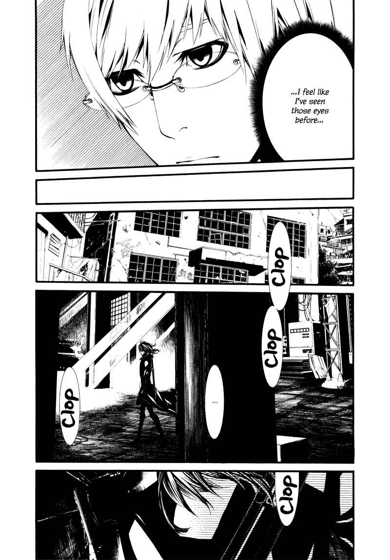 Page 8 Chapter 19 Dolls