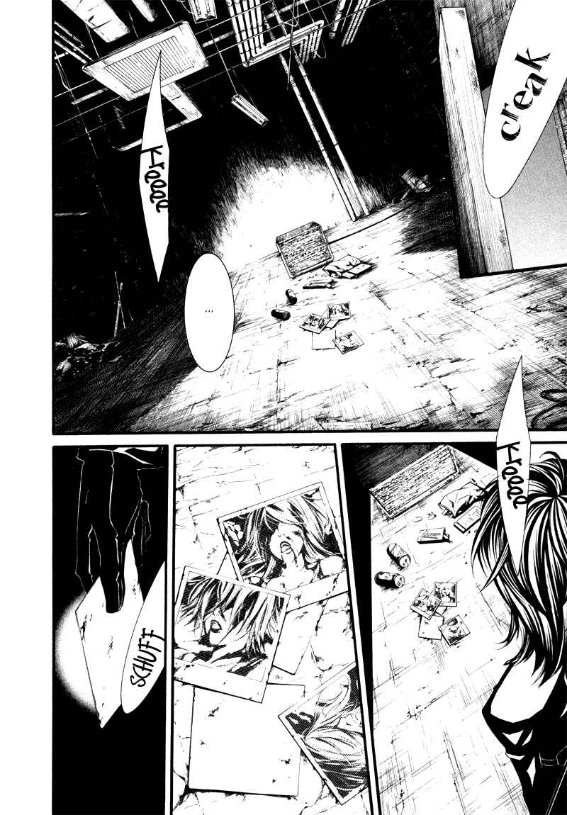 Page 9 Chapter 19 Dolls