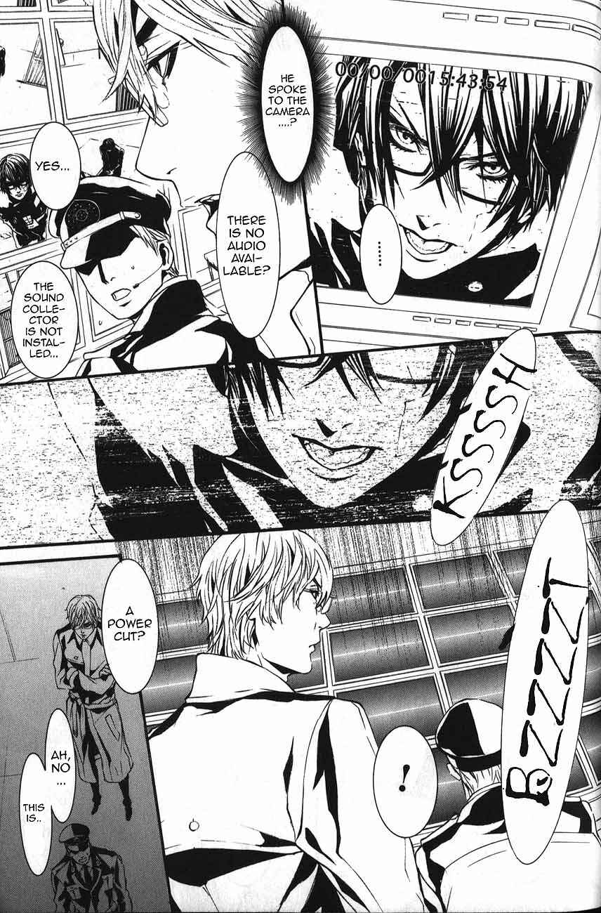 Page 10 Chapter 49.0 Dolls