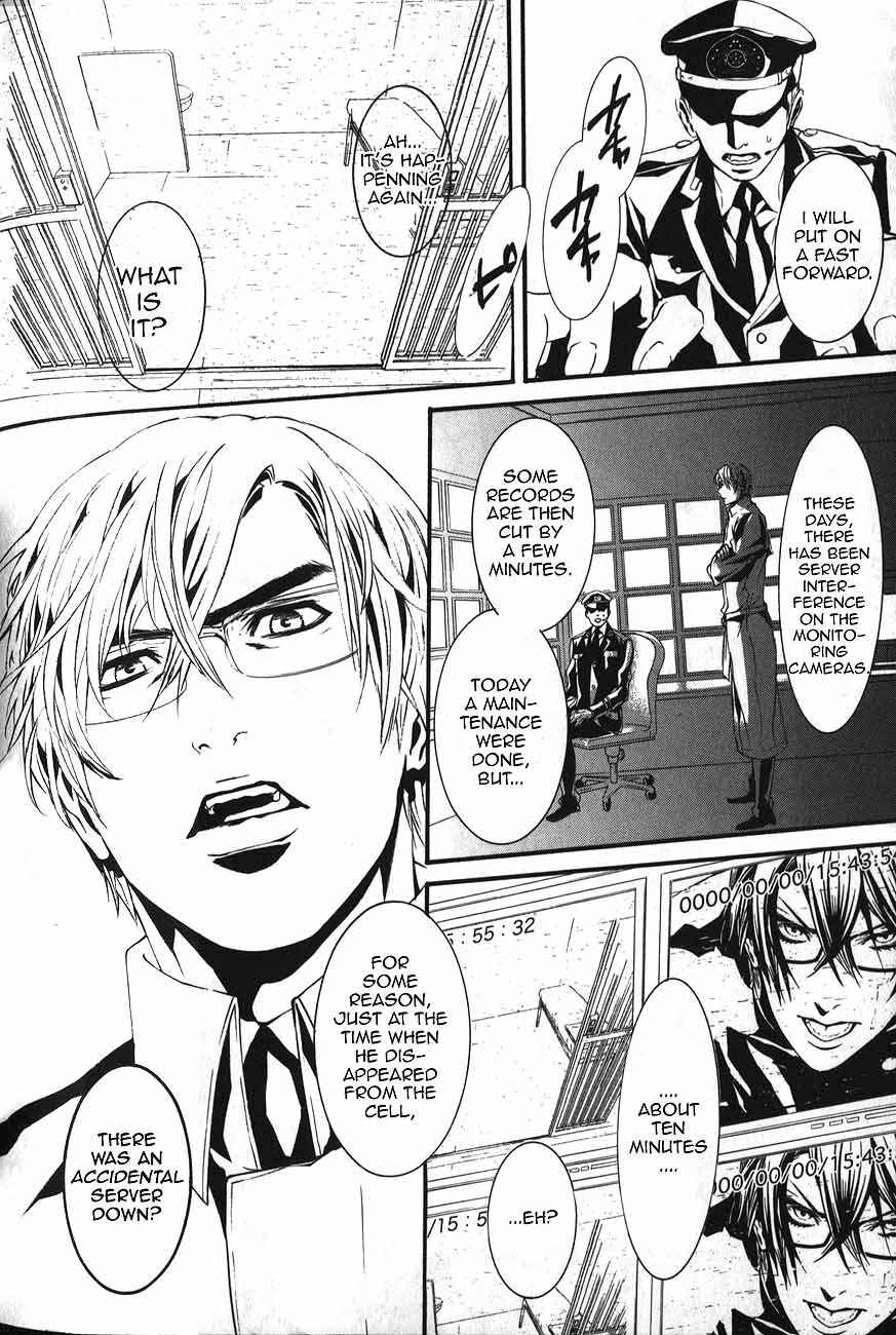 Page 11 Chapter 49.0 Dolls