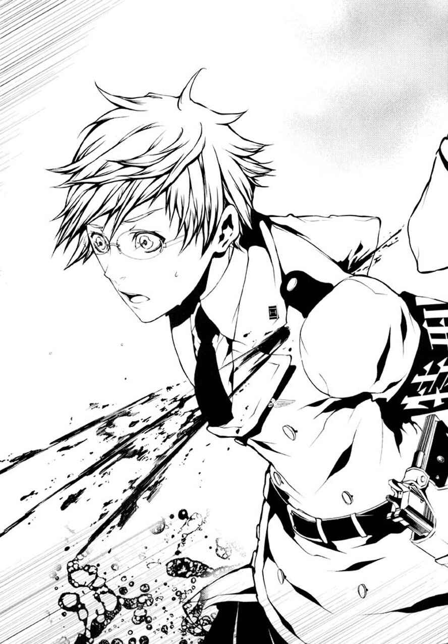 Page 6 Chapter 87 Dolls
