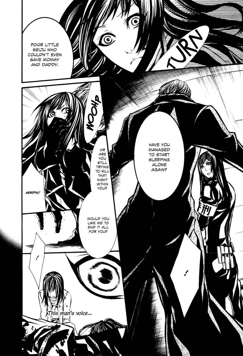 Page 18 Chapter 28 Dolls