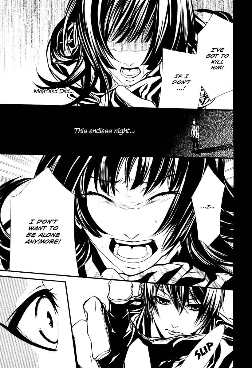 Page 28 Chapter 28 Dolls