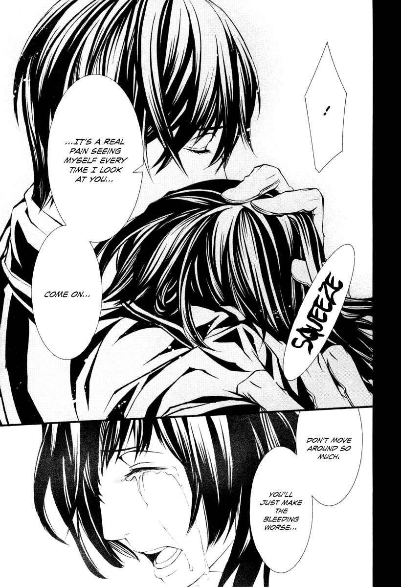 Page 30 Chapter 28 Dolls