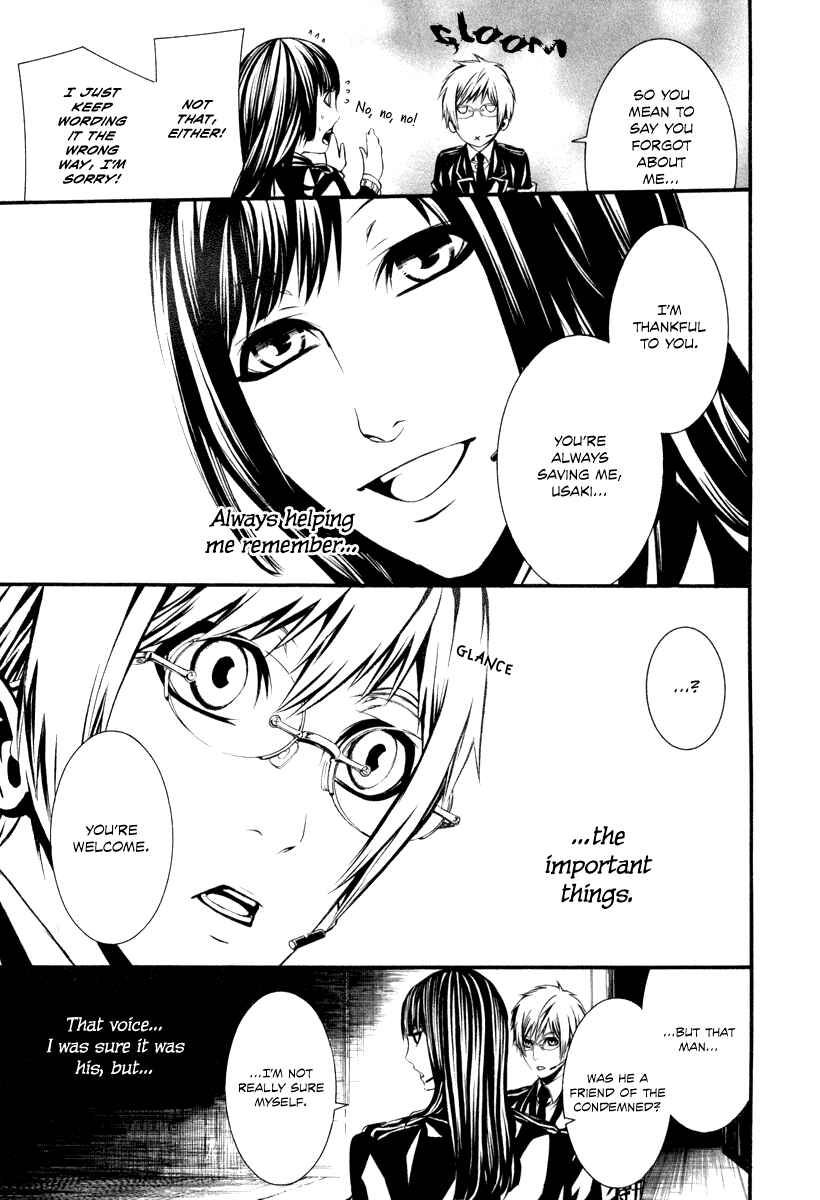 Page 34 Chapter 28 Dolls