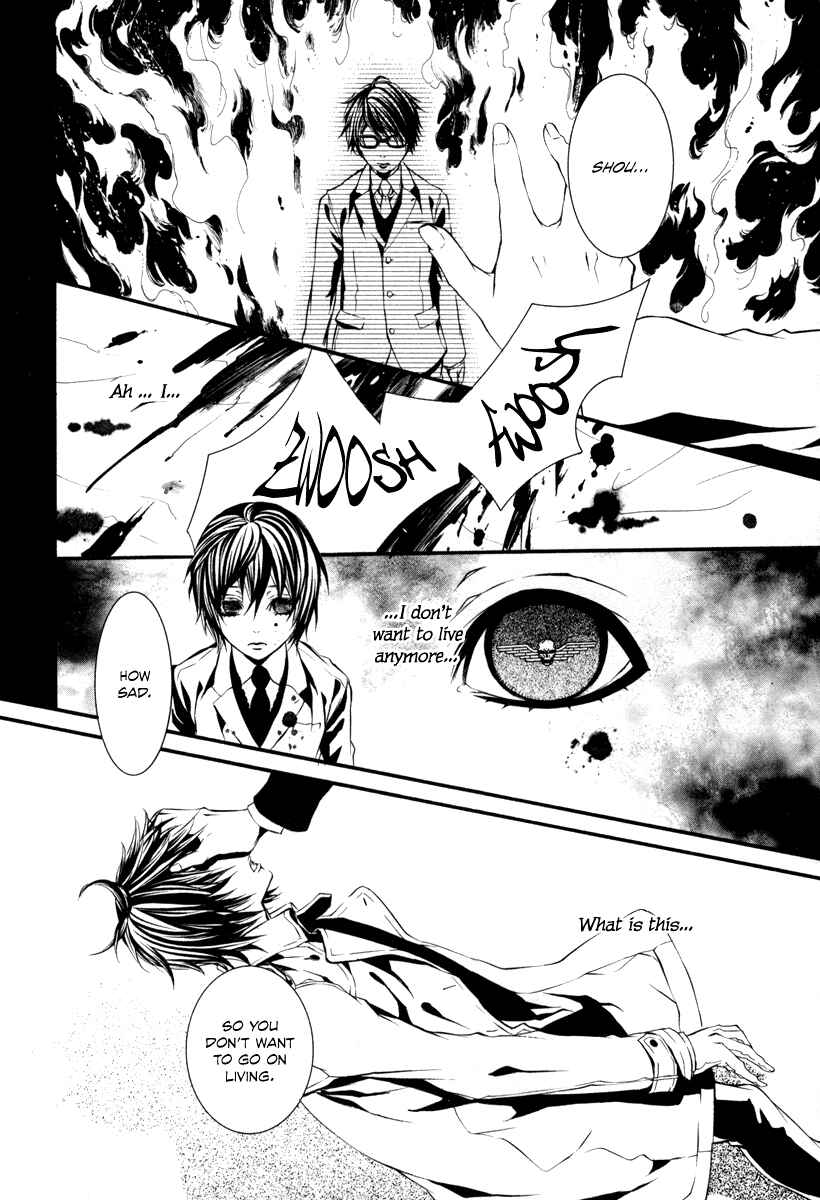 Page 10 Chapter 36 Dolls