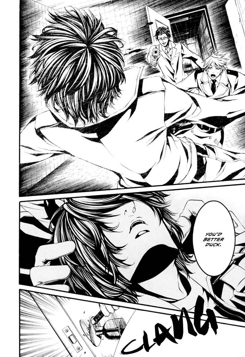 Page 27 Chapter 11 Dolls
