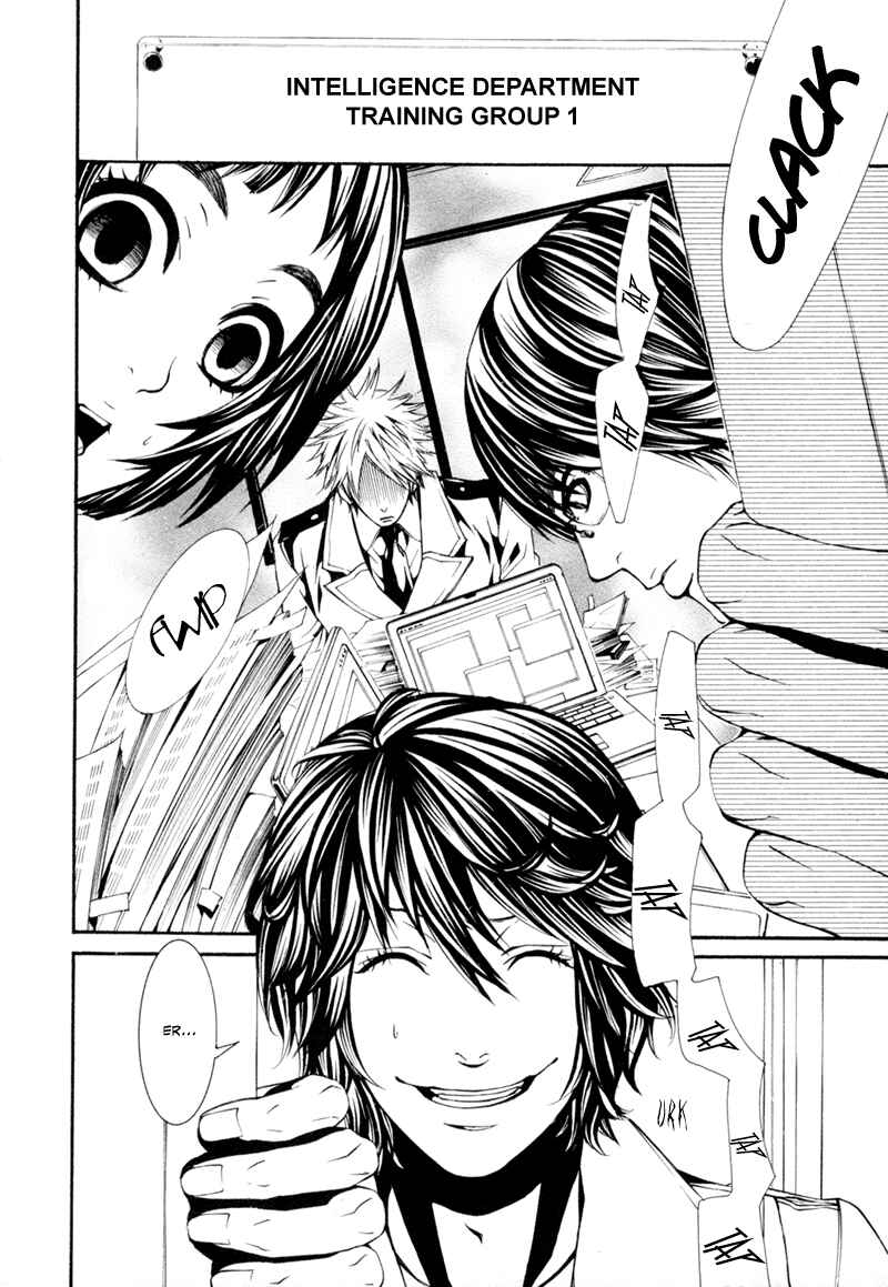 Page 3 Chapter 11 Dolls