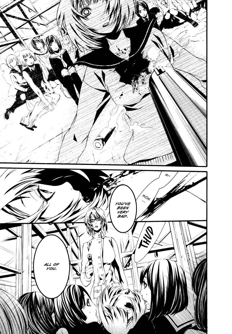Page 11 Chapter 25 Dolls