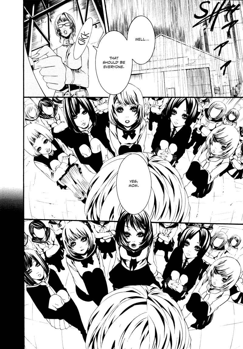 Page 2 Chapter 25 Dolls