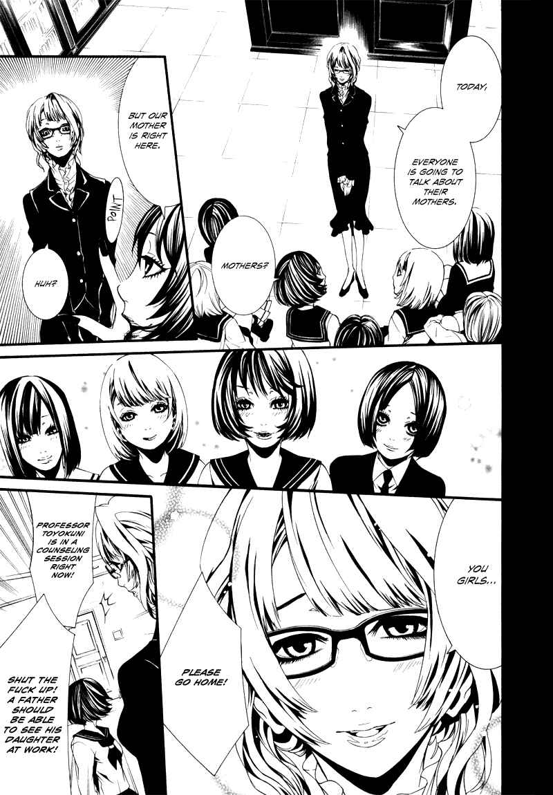 Page 3 Chapter 25 Dolls