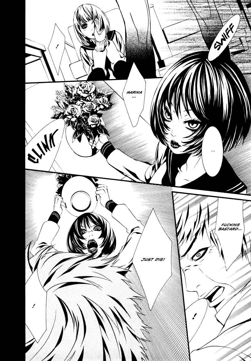 Page 6 Chapter 25 Dolls