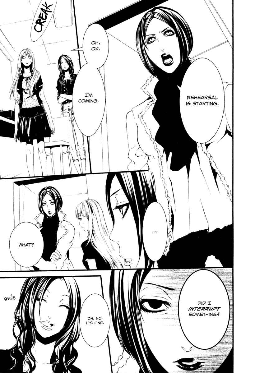 Page 17 Chapter 31 Dolls