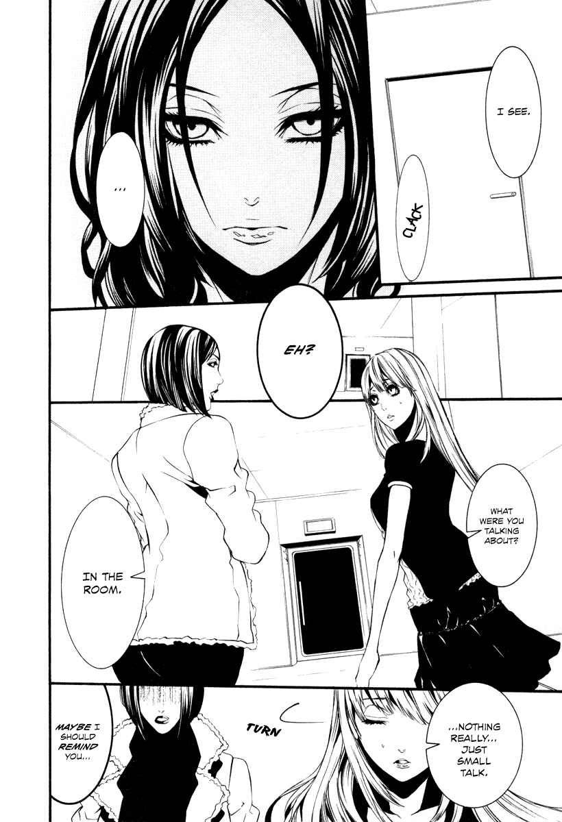 Page 18 Chapter 31 Dolls