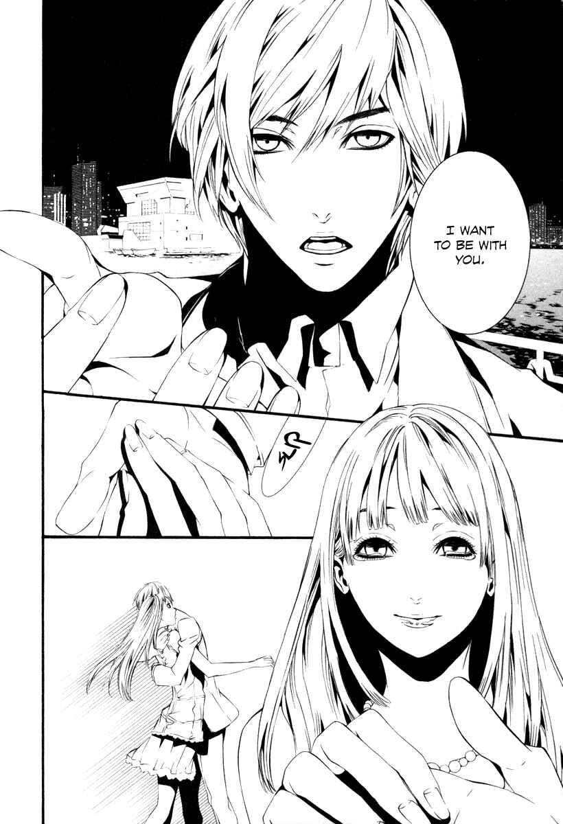 Page 2 Chapter 31 Dolls